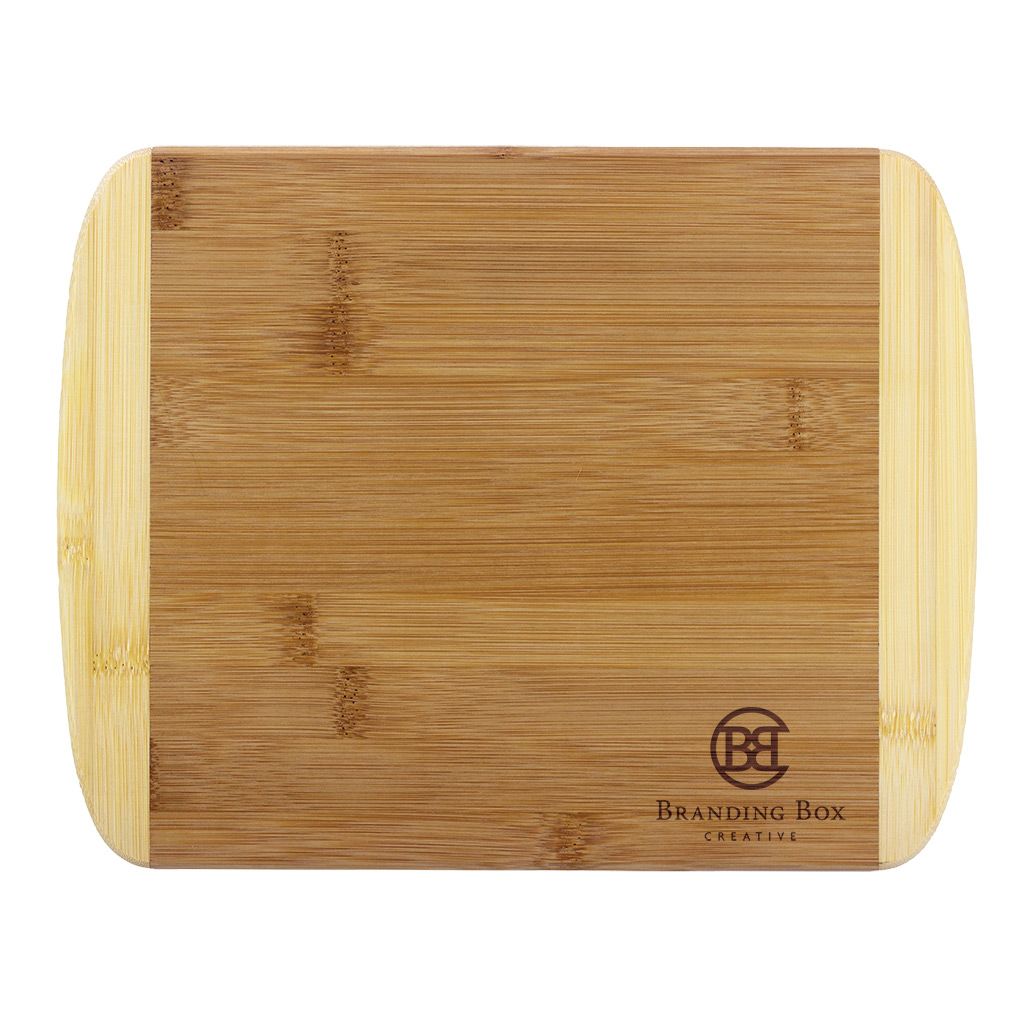 Cutting Board